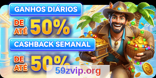 Imagem da página inicial 1